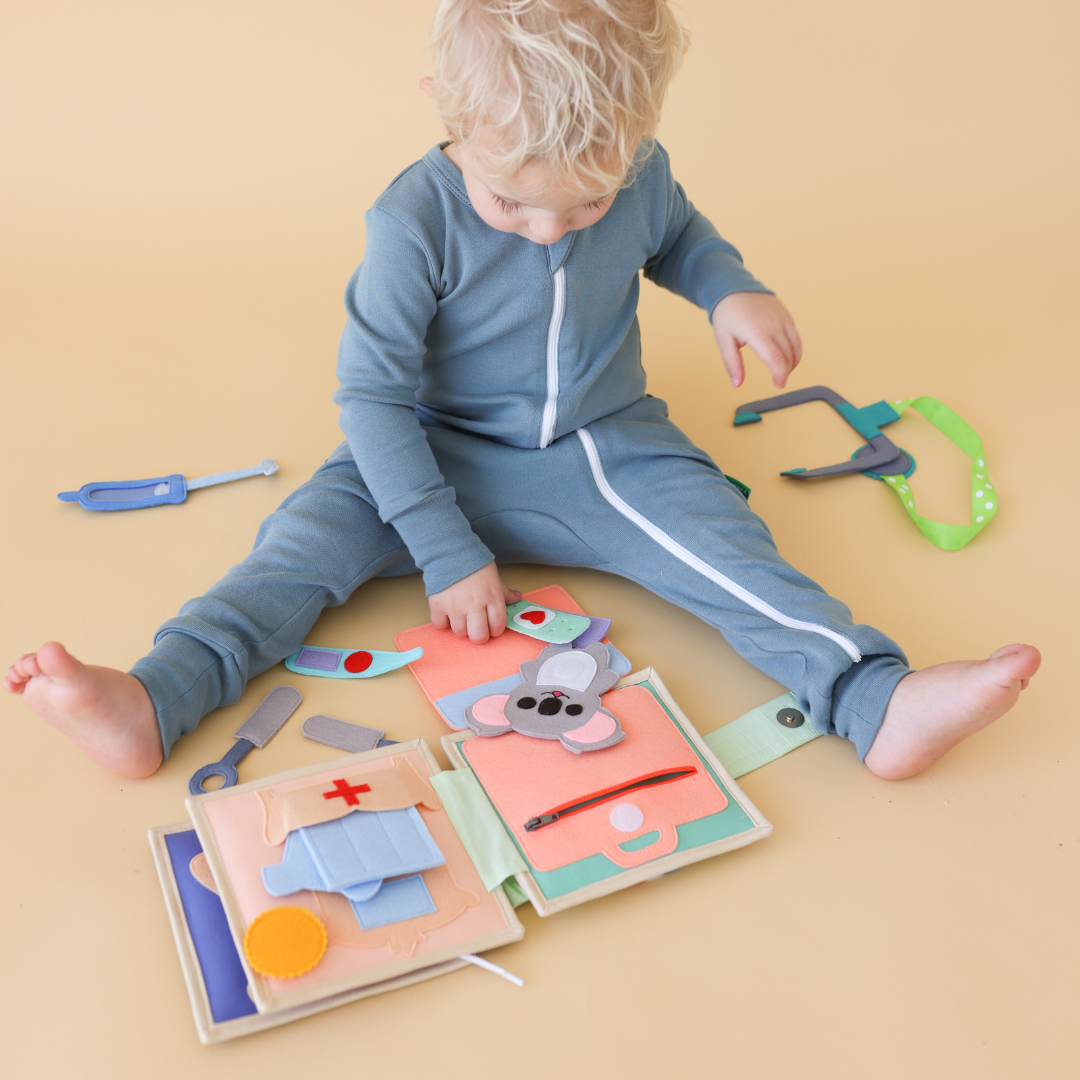 Nano Range under $40